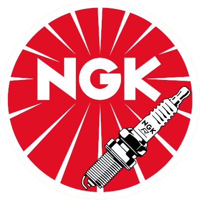 NGK Spark Plugs